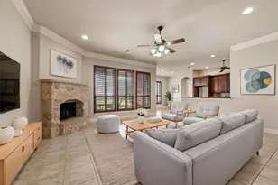 13851 Megan Dr, Justin, TX 76247 - Photo 7