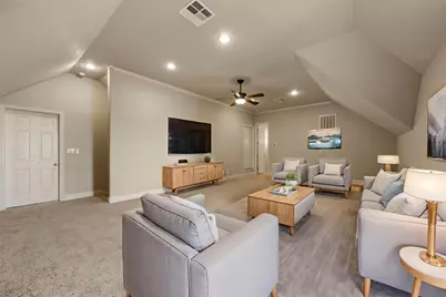 13851 Megan Drive, Justin, TX 76247 - Photo 31