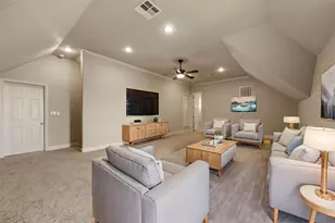 13851 Megan Dr, Justin, TX 76247 - Photo 31