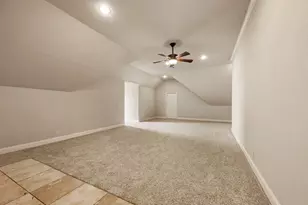 13851 Megan Dr, Justin, TX 76247 - Photo 33