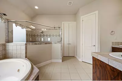 13851 Megan Drive, Justin, TX 76247 - Photo 19