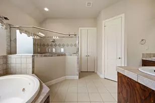 13851 Megan Dr, Justin, TX 76247 - Photo 19