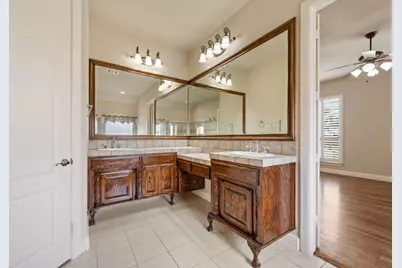 13851 Megan Drive, Justin, TX 76247 - Photo 21