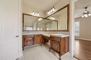 13851 Megan Dr, Justin, TX 76247 - Photo 21