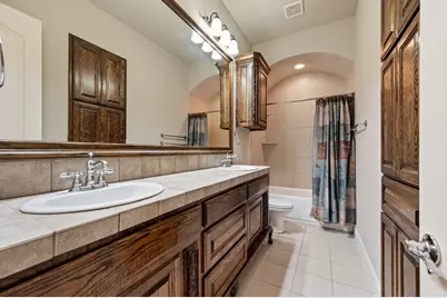 13851 Megan Drive, Justin, TX 76247 - Photo 27