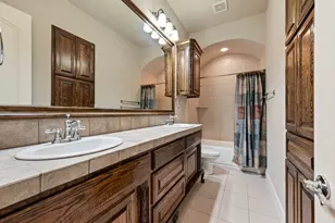 13851 Megan Dr, Justin, TX 76247 - Photo 27