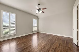 13851 Megan Dr, Justin, TX 76247 - Photo 17