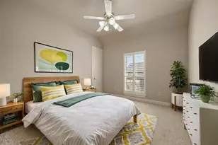 13851 Megan Dr, Justin, TX 76247 - Photo 25