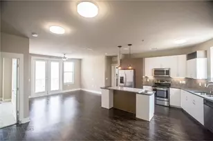 1965 Matilda St, Dallas, TX 75206 - Photo 5