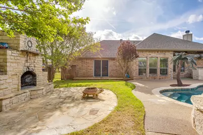 3127 Meandering Way, Granbury, TX 76049 - Photo 11