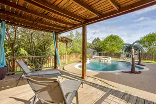 3127 Meandering Way, Granbury, TX 76049 - Photo 3