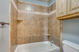 3127 Meandering Way, Granbury, TX 76049 - Photo 39