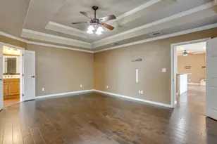 3127 Meandering Way, Granbury, TX 76049 - Photo 29