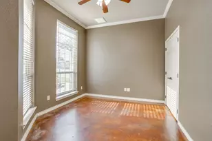 3127 Meandering Way, Granbury, TX 76049 - Photo 21