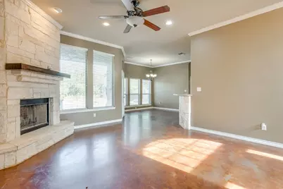 3127 Meandering Way, Granbury, TX 76049 - Photo 25