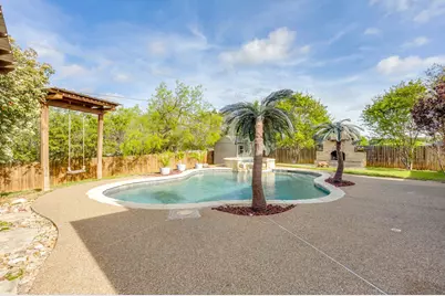 3127 Meandering Way, Granbury, TX 76049 - Photo 5