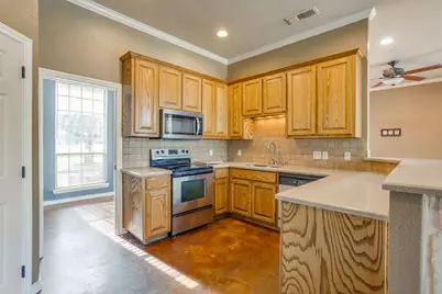 3127 Meandering Way, Granbury, TX 76049 - Photo 27