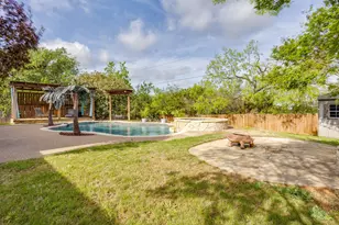 3127 Meandering Way, Granbury, TX 76049 - Photo 13