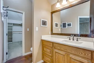 3127 Meandering Way, Granbury, TX 76049 - Photo 31