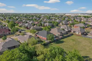 210 Anns Way, Forney, TX 75126 - Photo 35