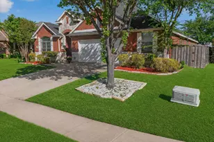 210 Anns Way, Forney, TX 75126 - Photo 37