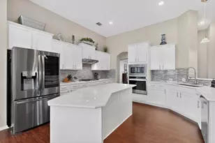 210 Anns Way, Forney, TX 75126 - Photo 11