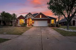 210 Anns Way, Forney, TX 75126 - Photo 27