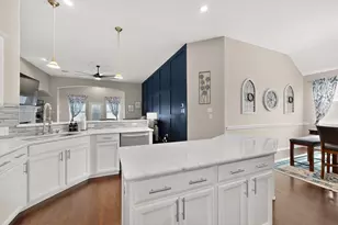 210 Anns Way, Forney, TX 75126 - Photo 11