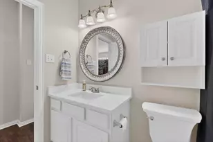 210 Anns Way, Forney, TX 75126 - Photo 21