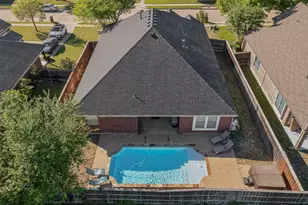 210 Anns Way, Forney, TX 75126 - Photo 33