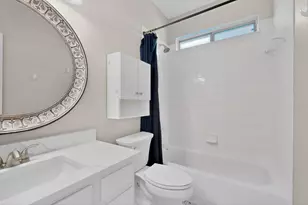 210 Anns Way, Forney, TX 75126 - Photo 23