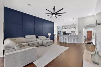 210 Anns Way, Forney, TX 75126 - Photo 7