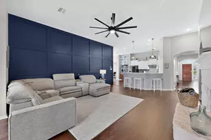 210 Anns Way, Forney, TX 75126 - Photo 7