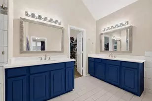 210 Anns Way, Forney, TX 75126 - Photo 15