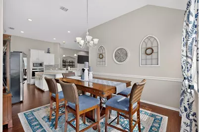 210 Anns Way, Forney, TX 75126 - Photo 9