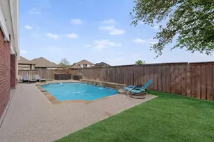 210 Anns Way, Forney, TX 75126 - Photo 3