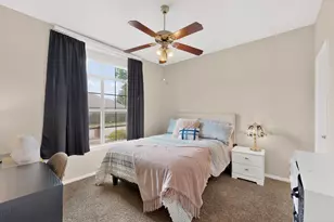 210 Anns Way, Forney, TX 75126 - Photo 23