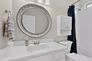 210 Anns Way, Forney, TX 75126 - Photo 19