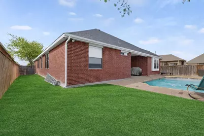 210 Anns Way, Forney, TX 75126 - Photo 29