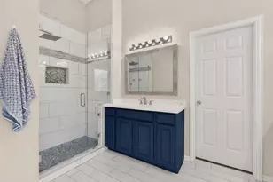 210 Anns Way, Forney, TX 75126 - Photo 17