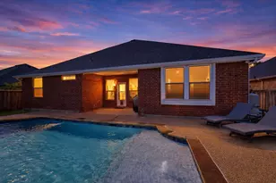 210 Anns Way, Forney, TX 75126 - Photo 27