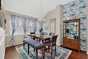 210 Anns Way, Forney, TX 75126 - Photo 9