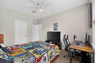 210 Anns Way, Forney, TX 75126 - Photo 21