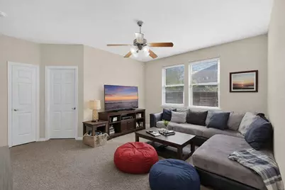 210 Anns Way, Forney, TX 75126 - Photo 17