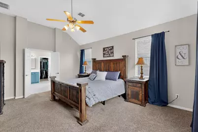 210 Anns Way, Forney, TX 75126 - Photo 13