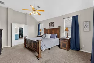 210 Anns Way, Forney, TX 75126 - Photo 13