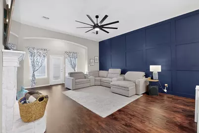 210 Anns Way, Forney, TX 75126 - Photo 3