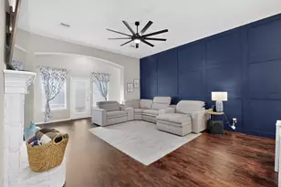 210 Anns Way, Forney, TX 75126 - Photo 3