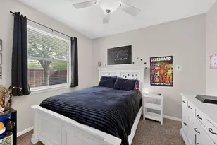 210 Anns Way, Forney, TX 75126 - Photo 19