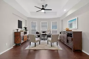 210 Anns Way, Forney, TX 75126 - Photo 5